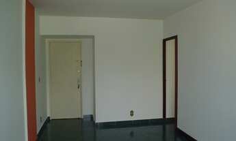 Imagem 4: APARTAMENTO NITERÓI SÃO DOMINGOS