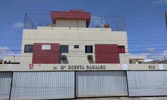 Imagem: Apartamento para aluguel tem 65 metros quadrados