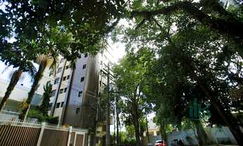 Imagem: PORTO ALEGRE - Apartamento Padrão - AUXILIADORA