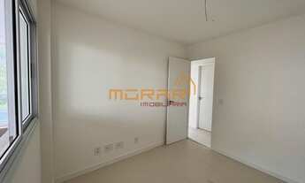 Imagem 6: Recreio dos Bandeirantes