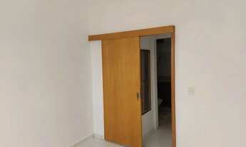 Imagem 5: PRAÇA DA BANDEIRA - ALUGO 2 QTS, SUITE , VISTA LIVRE, ANDAR ALTO