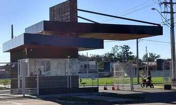 Imagem 6: Casa de condomínio para venda com 212 metros quadrados em Jardim Jacinto - Jacareí - SP