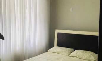 Imagem 6: Casa no vila Olímpia 3/4 e uma suíte reformada