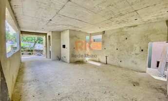 Imagem 4: Apartamento à venda, 4 quartos, SÃO LUIZ - Belo Horizonte/MG