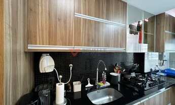 Imagem 6: Apartamento 03 Dorm. em Jacarepaguá - Rio de Janeiro