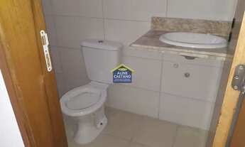 Imagem 5: Apartamento com 2 dorms, Real - R$ 410 mil a vista