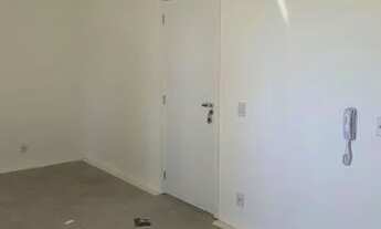 Imagem 5: APARTAMENTO - VILA INDUSTRIAL - SP