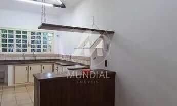 Imagem 7: Casa (térrea na rua) 3 dormitórios/suite, cozinha planejada