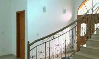 Imagem 3: Mansão com 4 dormitórios e fino acabamento no Estoril 3