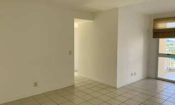 Imagem 5: Recreio 3 quartos Cond Nova Barra