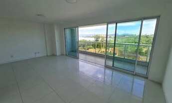 Imagem: Cobertura para aluguel com 300 metros quadrados