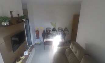 Imagem: AF- Excelente Apartamento 3 Quartos(2 1)