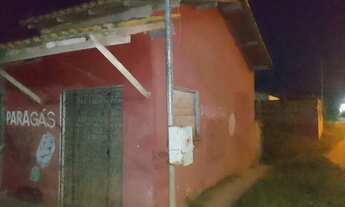 Imagem: Vendo ou troco ponto comercial! castanhal