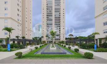 Imagem 3: CONDOMINIO VIVA 133M!!!!