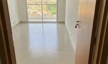 Imagem 6: Apartamento 2 dormitorios Vila Achieta