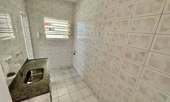 Imagem 7: Apartamento com 76 metros quadrados 2 quartos em Catete - Rio de Janeiro - RJ