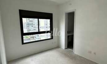 Imagem 6: São Paulo - Apartamento Padrão - Brooklin