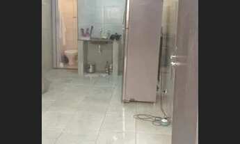 Imagem 2: Quitinetes na estrada do cafunda 2378 em direção à boiuna!