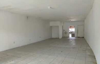 Imagem 4: Ponto comercial na Cachoeirinha na principal