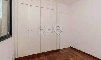 Imagem 6: Apartamento na Pompeia com 3 dormitórios