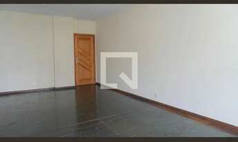 Imagem 3: Apartamento para Aluguel - Saúde, 3 Quartos, 157 m2