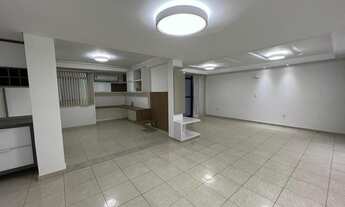 Imagem: Alugo apartamento com 142m2 na Orla do Cabo