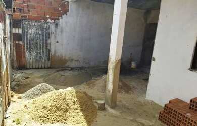 Imagem 4: Venda Casa com 2 dormitórios