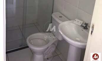 Imagem 5: Apartamento (tipo - padrao) 2 dormitórios, cozinha planejada, portaria 24 horas, lazer, em