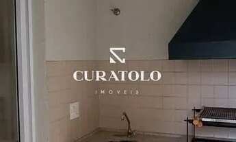 Imagem 3: Seu novo lar em São Caetano do Sul: Apartamento 2 dorms (1 suite) terraço gourmet, 1 vaga