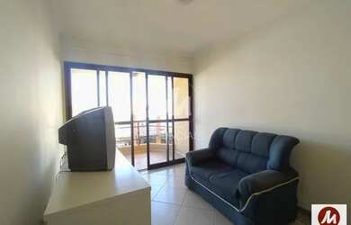 Imagem 3: Apartamento (tipo - padrao) 2 dormitórios/suite, cozinha planejada, portaria 24hs, salão d