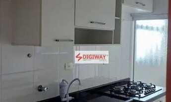 Imagem 5: Prédio com Lazer