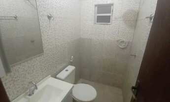 Imagem 5: Casa 02 quartos para Locação Guará II, Brasília