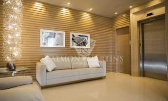 Imagem 3: La Vista Morro Conselho, 4 suítes, vista Mar, no Rio Vermelho