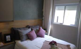 Imagem 3: Apartamento para pronta entrega Vila Carrão