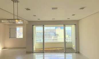 Imagem 2: Excelente oportunidade em Moema! PREÇO ABAIXO DE MERCADO!