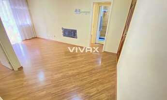 Imagem 4: Méier Apartamento com 2 dormitórios