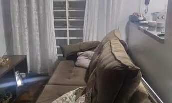 Imagem 2: Ágio Apartamento 02 quartos com suíte - QNL 17 - Taguatinga Norte - Não Exige Transferênci