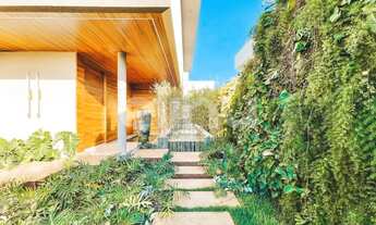 Imagem 6: Casa 400 m² porteira fechada à venda no Condomínio Jardins Ibiza, Eusébio - Ceará