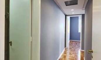 Imagem 5: Apartamento de 2 quartos para alugar no bairro Rio Branco