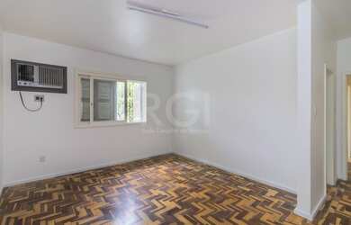 Imagem 5: Casa Comercial para Locação/Aluguel - 0m², 0 dormitórios, Chácara das Pedras
