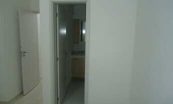 Imagem 3: APARTAMENTO RESIDENCIAL em INDAIATUBA - SP, JD. SEVILHA