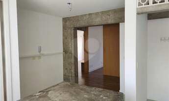 Imagem 6: APARTAMENTO COM 3 QUARTOS 2 BANHEIROS 1 VAGA NA GARAGEM PARA ALUGAR EM PINHEIROS