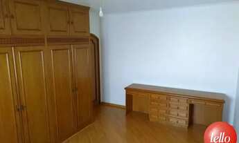 Imagem 6: São Paulo - Casa Padrão - Água Rasa