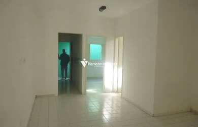 Imagem 2: Apartamento próximo à Facid para aluguel