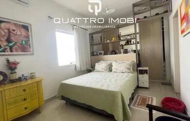 Imagem 3: Condomínio Fragata Casa Térrea Com Jardim À Alguns Metros Da Praia No Bairro Aruana . 1921