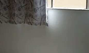 Imagem 3: Alugo excelente casa no condomínio Canaã