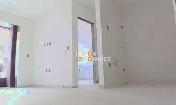 Imagem 3: Apartamento com 1 dormitório à venda, 33 m² por R$ 220.000 - Intermares - Cabedelo/PB