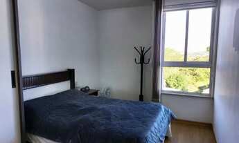 Imagem 7: Apartamento com 2/4(suíte) excelente no Cascatinha