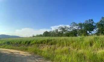 Imagem 4: A20 lindo lugar lotes no interior de SP em Jacareí agende já sua visita