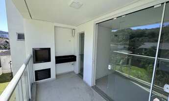 Imagem 2: Apartamento no centro com 2 dormitórios